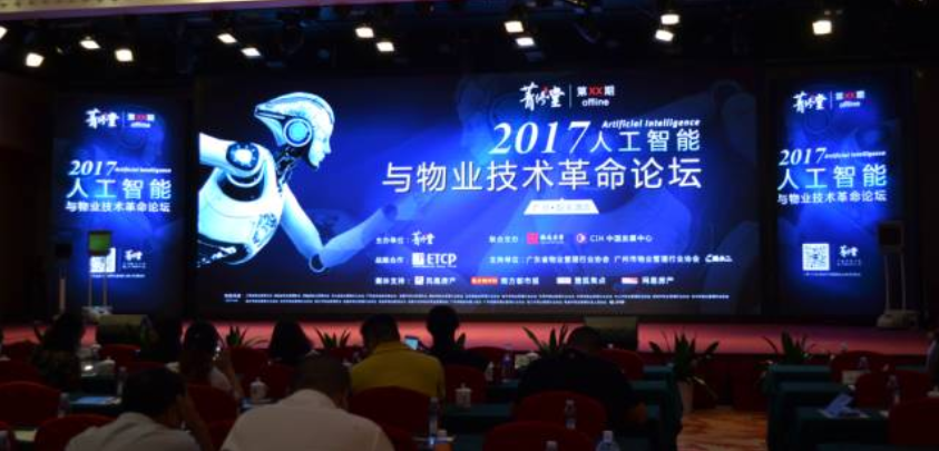 1582455201869574.png QQ圖片20200223185038.png