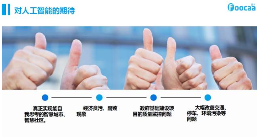 1582455423208716.png QQ圖片20200223185250.png