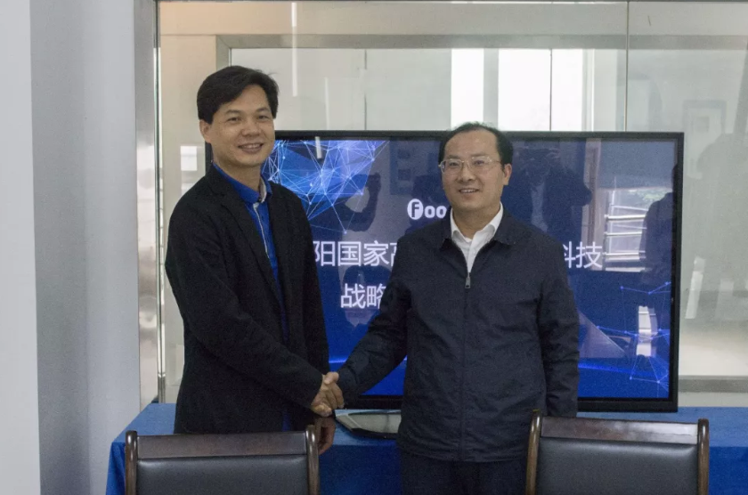 1582456362100056.png QQ圖片20200223191131.png