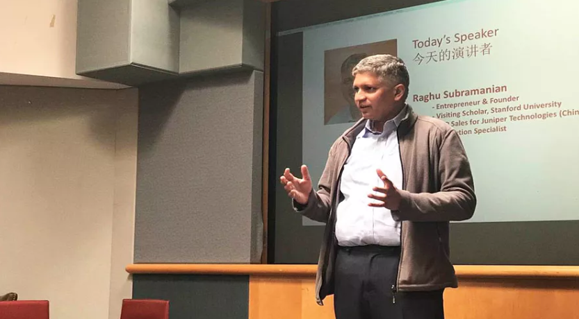 1582460744135406.png QQ圖片20200223202150.png