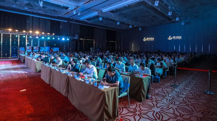 1582461229177918.png QQ圖片20200223203101.png